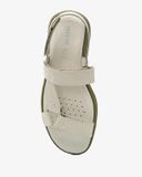  Giày Sandals Nữ Spherica Ec5w 