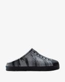  Giày Mules Trẻ Em Jefferson French Terry Big 