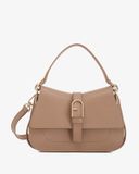  Túi Xách Tay Nữ Furla Flow 