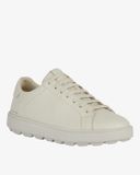  Giày Sneakers Nữ Spherica Ecub-1 