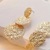  Hoa Tai Nữ 240301113MTOROG 