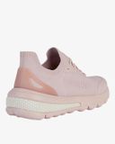  Giày Sneakers Nữ Spherica Actif 