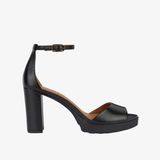  Giày Sandals Nữ Walk Pleasure 85s 