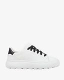  Giày Sneakers Nữ Spherica Ec4.1 