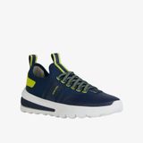  Giày Sneakers Trẻ Em Activart 