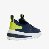  Giày Sneakers Trẻ Em Activart 