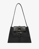  Túi Đeo Vai Nữ Furla Nuvola 