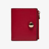  Ví Nữ Furla Sfera 