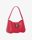  Túi Đeo Vai Nữ Furla 1927 