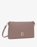  Túi Đeo Chéo Nữ Furla Diamante 