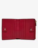  Ví Ngắn Nữ Furla Sfera 