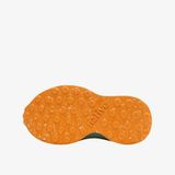  Giày Lười Trẻ Em Robbie Sugarlite Print 