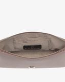  Túi Đeo Chéo Nữ Furla Diamante 