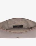 Túi Đeo Chéo Nữ Furla Diamante 