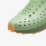  Giày Lười Trẻ Em Robbie Sugarlite Print 