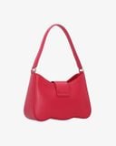  Túi Đeo Vai Nữ Furla 1927 