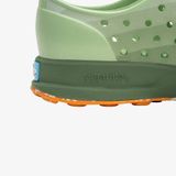  Giày Lười Trẻ Em Robbie Sugarlite Print 