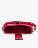  Túi Đeo Vai Nữ Furla 1927 