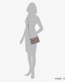  Túi Đeo Chéo Nữ Furla Diamante 