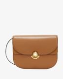 Túi Đeo Chéo Nữ Furla Sfera 