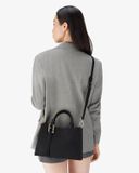  Túi Tote Nữ Furla Nuvola 