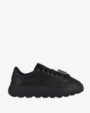  Giày Sneakers Nữ Spherica Ec4.1 