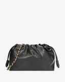  Túi Xách Tay Nữ Primadonna (26321) Black Uni 