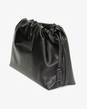  Túi Xách Tay Nữ Primadonna (26321) Black Uni 