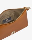 Túi Đeo Chéo Nữ Furla Diamante 