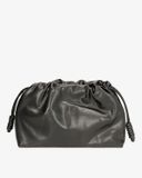  Túi Xách Tay Nữ Primadonna (26321) Black Uni 