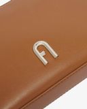  Túi Đeo Chéo Nữ Furla Diamante 