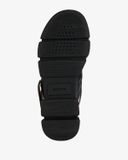  Giày Sandals Nữ Lisbona 