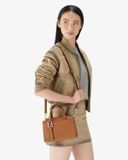  Túi Đeo Chéo Nữ Furla Nuvola 