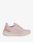  Giày Sneakers Nữ Spherica Actif 