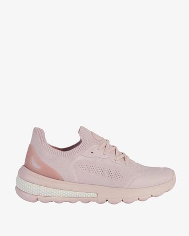 Giày Sneakers Nữ Spherica Actif