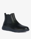  Giày Boots Nam Portello 