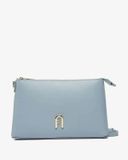  Túi Đeo Chéo Nữ Furla Diamante 