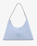  Túi Đeo Vai Nữ Furla Diamante 