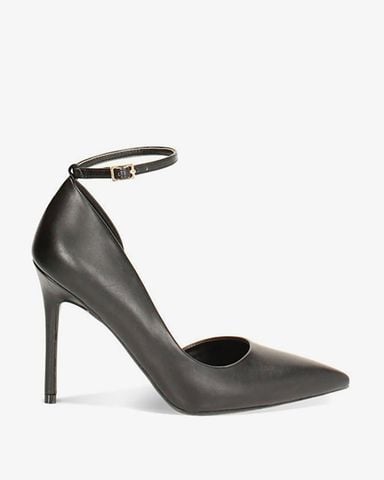 Giày Cao Gót Primadonna Collection Open Shank Décolleté 10.7 Cm