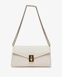  Túi Đeo Chéo Nữ Furla Meridiana 