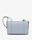  Túi Đeo Chéo Nữ Furla Riva S 