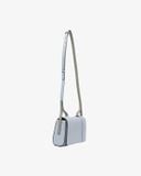  Túi Đeo Chéo Nữ Furla Riva S 