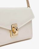  Túi Đeo Chéo Nữ Furla Meridiana 