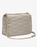  Túi Đeo Chéo Nữ Furla 1927 