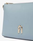  Túi Đeo Chéo Nữ Furla Diamante 
