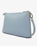  Túi Đeo Chéo Nữ Furla Diamante 