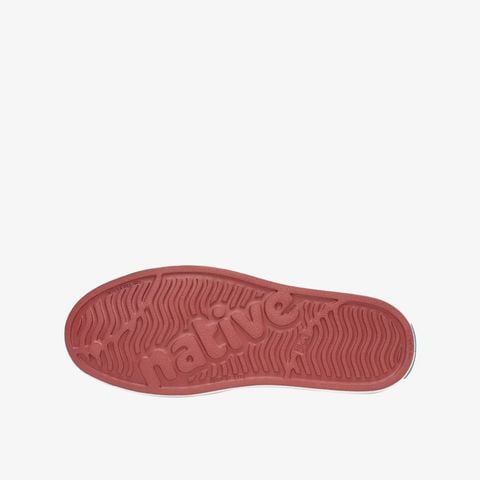 Giày Lười Jefferson Sugarlite Print