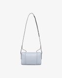  Túi Đeo Chéo Nữ Furla Riva S 