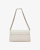  Túi Đeo Chéo Nữ Furla Meridiana 