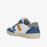  Giày Sneakers Nam Affile 